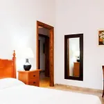 Villa Son Capellet In Petra